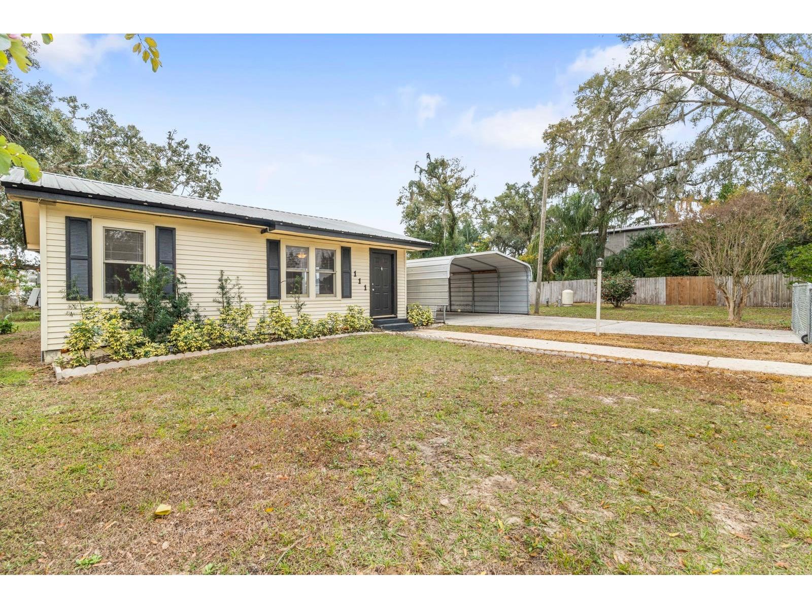 111 Garland Avenue Seffner FL 33584 TB8470092 image22