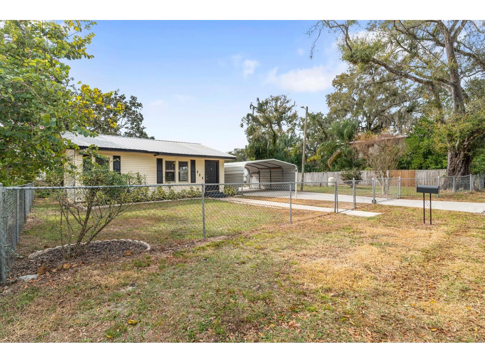 111 Garland Avenue Seffner FL 33584 TB8470092 image23
