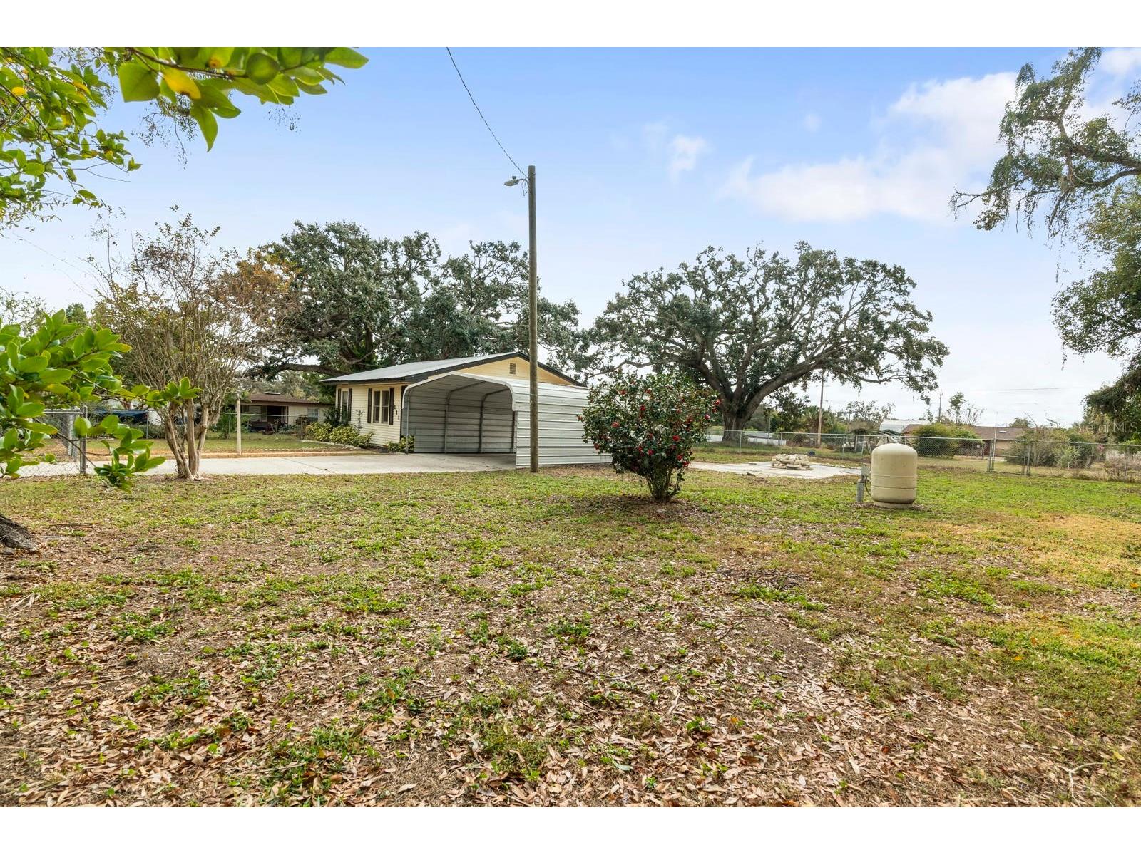 111 Garland Avenue Seffner FL 33584 TB8470092 image24