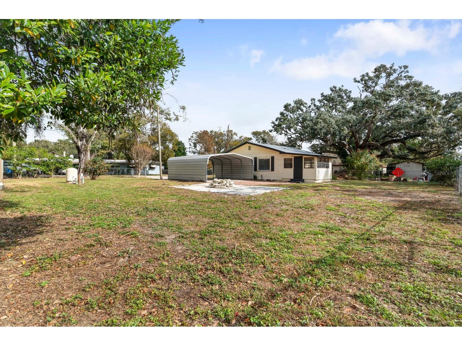 111 Garland Avenue Seffner FL 33584 TB8470092 image25
