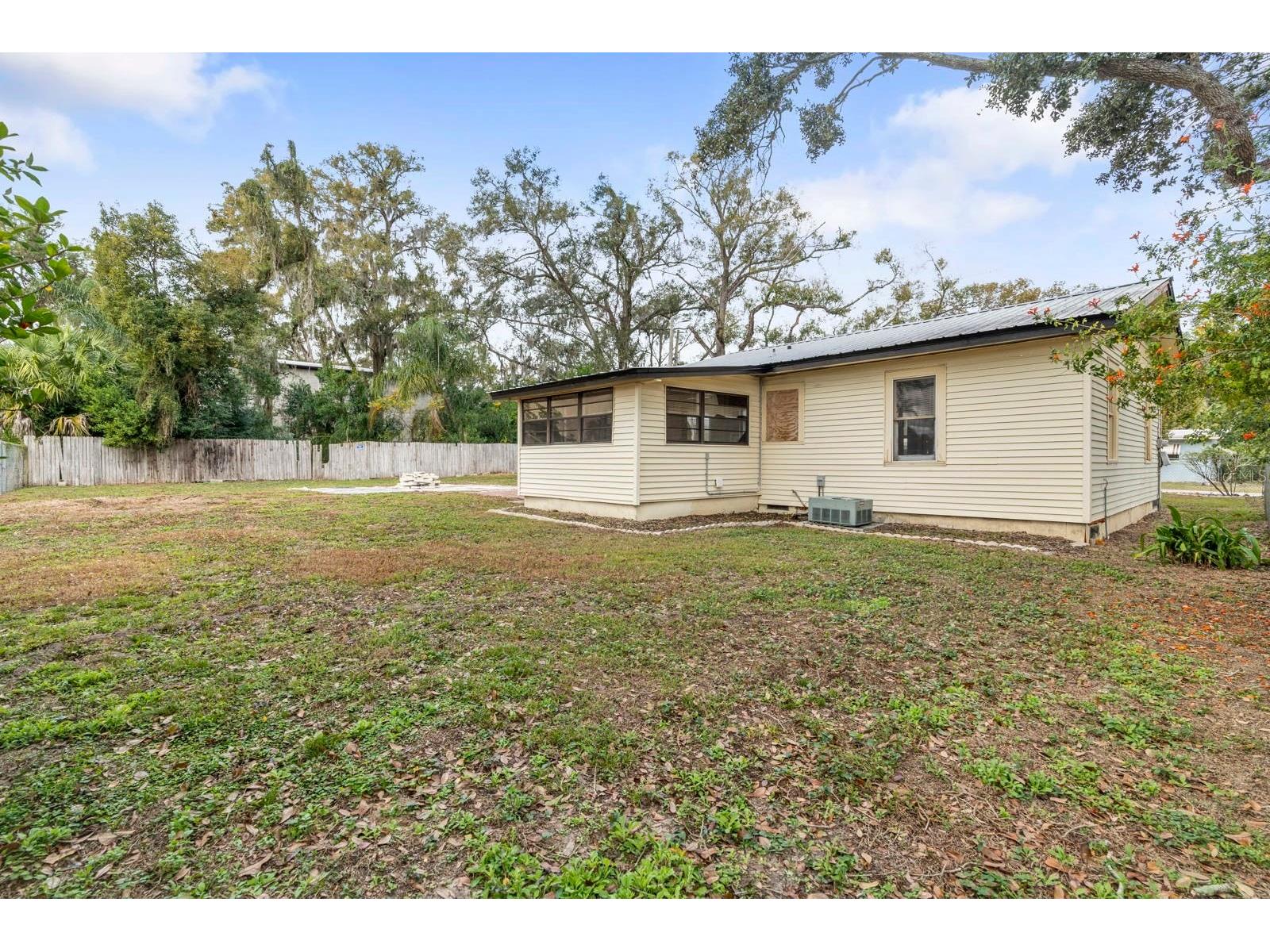 111 Garland Avenue Seffner FL 33584 TB8470092 image26