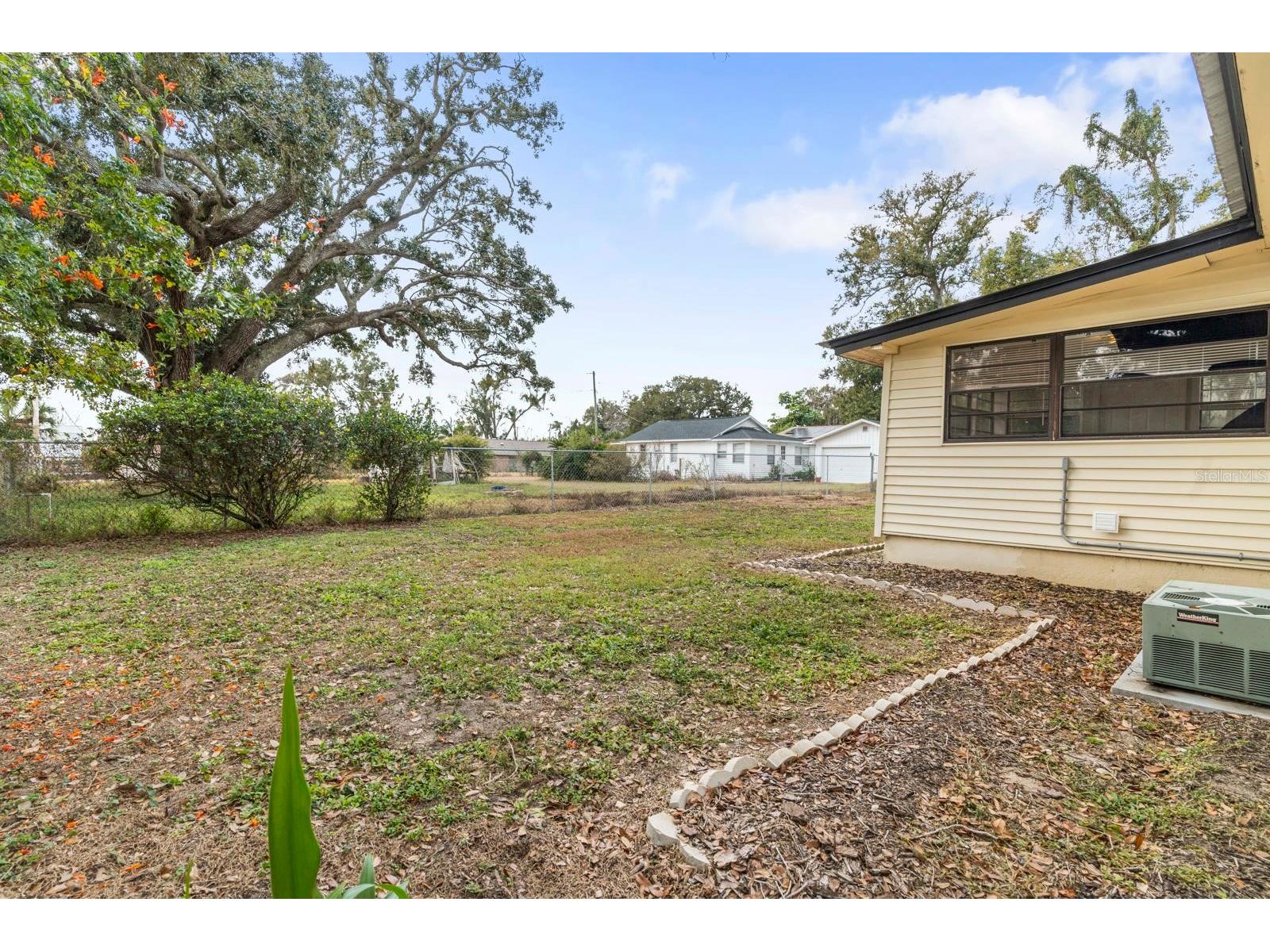 111 Garland Avenue Seffner FL 33584 TB8470092 image27