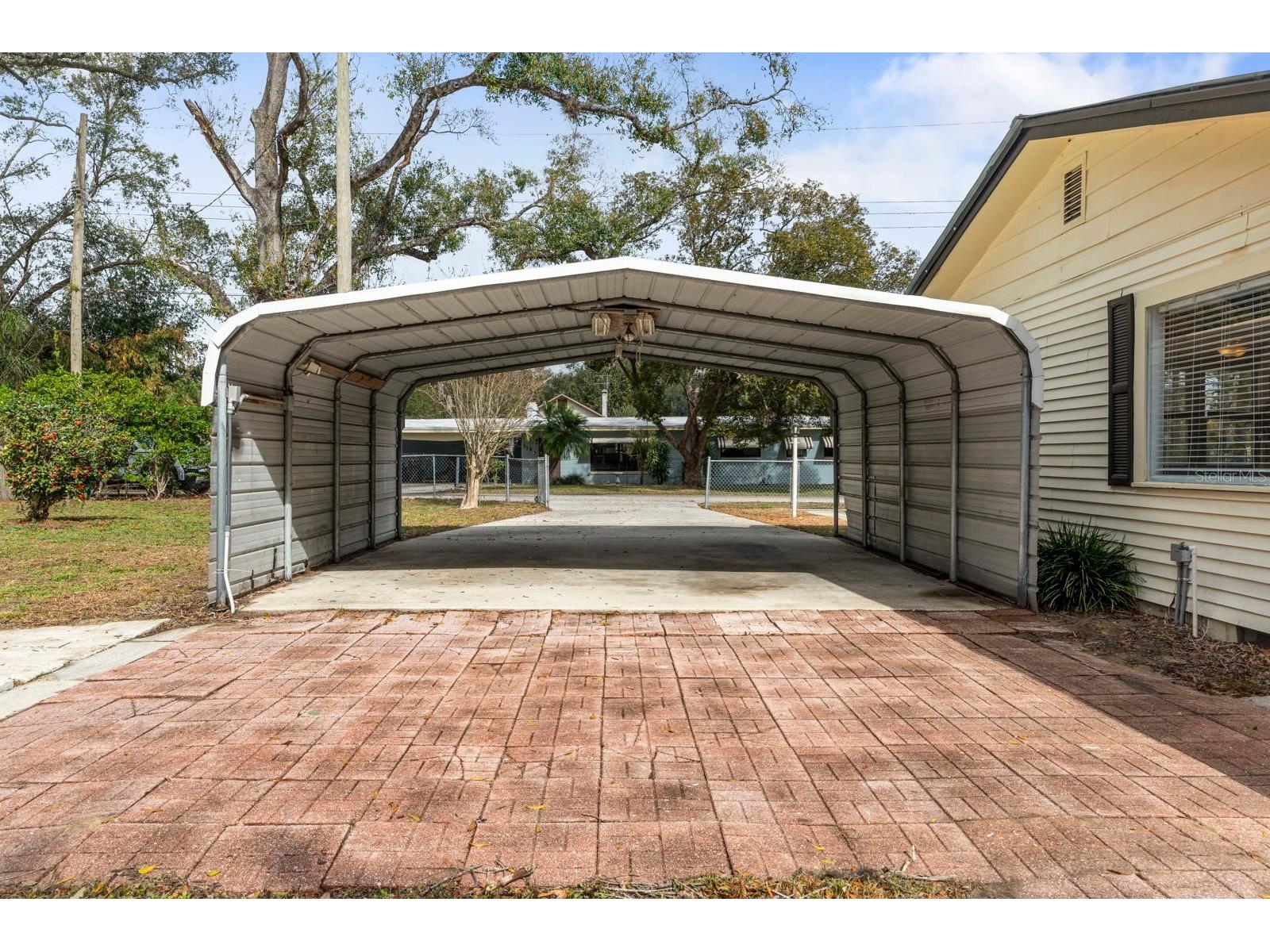 111 Garland Avenue Seffner FL 33584 TB8470092 image28