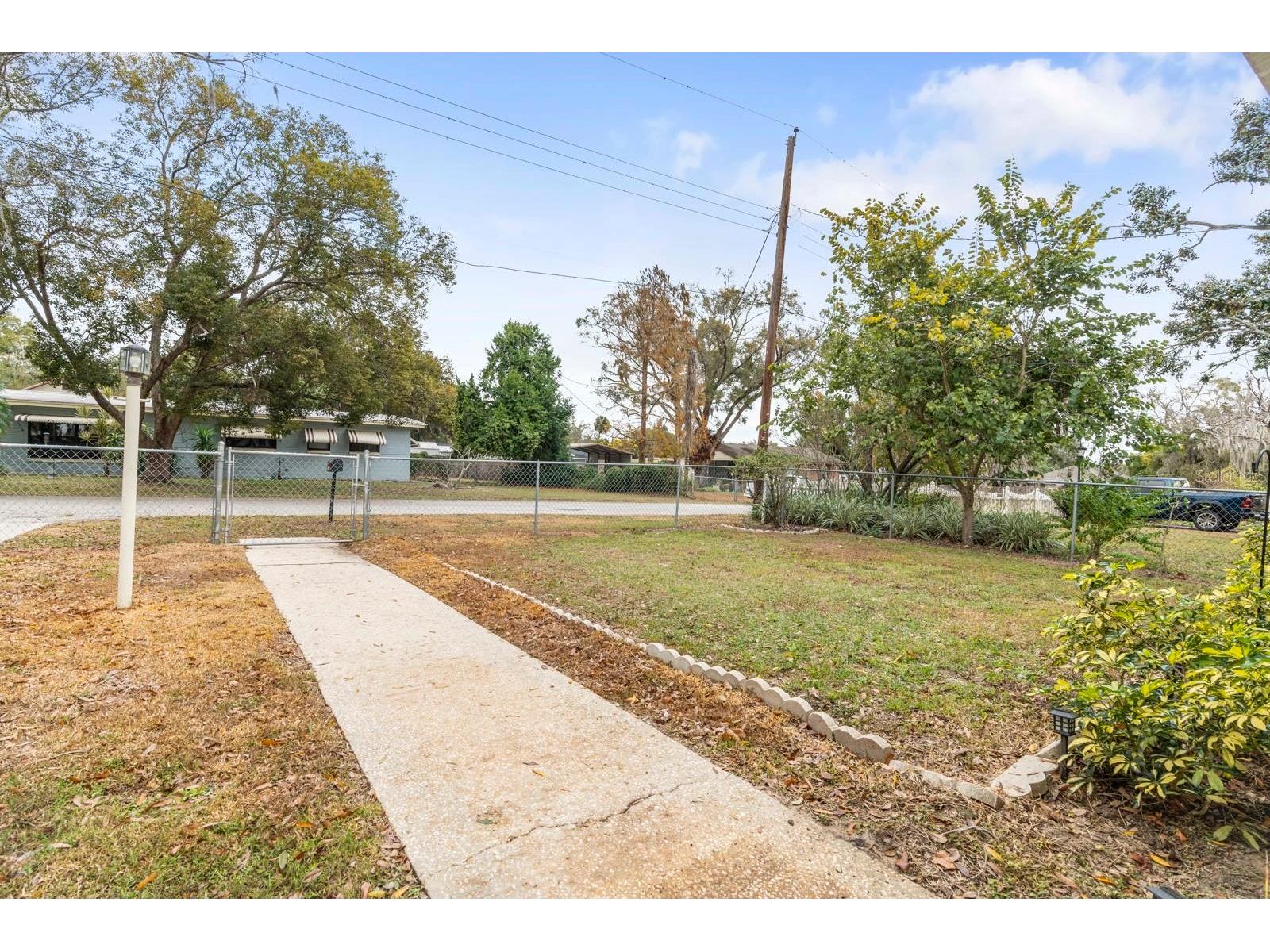 111 Garland Avenue Seffner FL 33584 TB8470092 image29