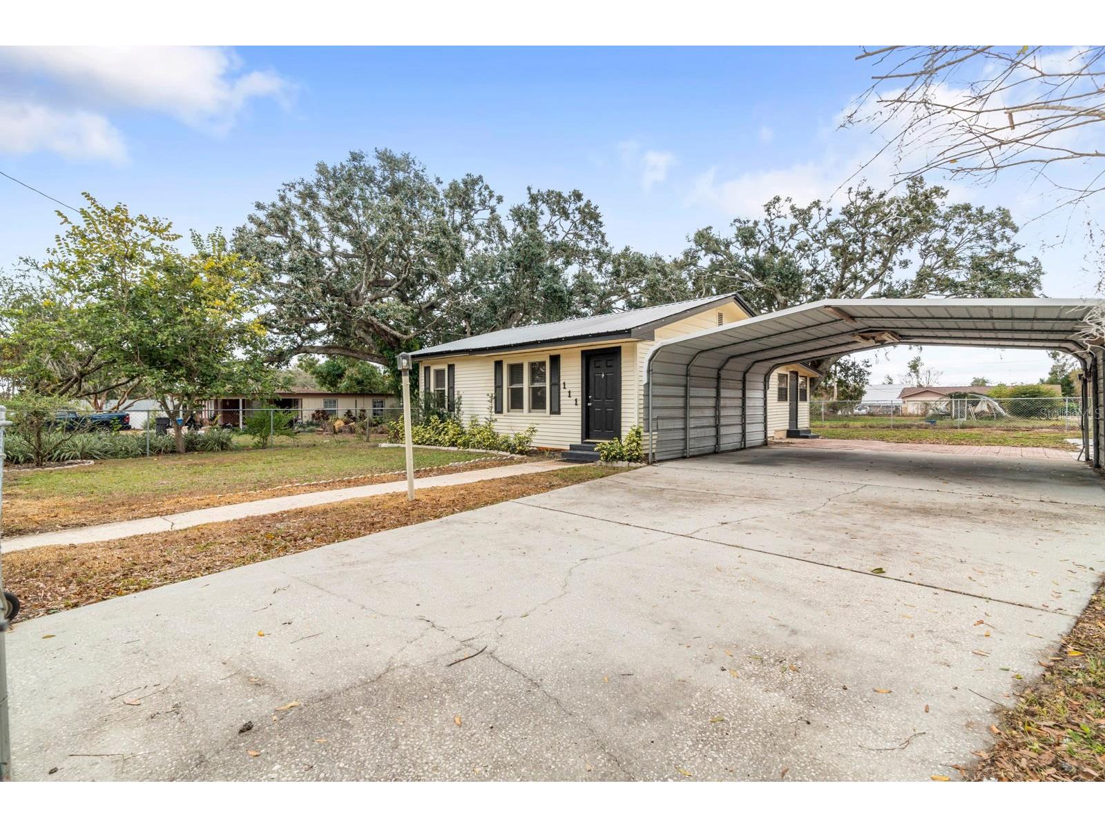 111 Garland Avenue Seffner FL 33584 TB8470092 image30