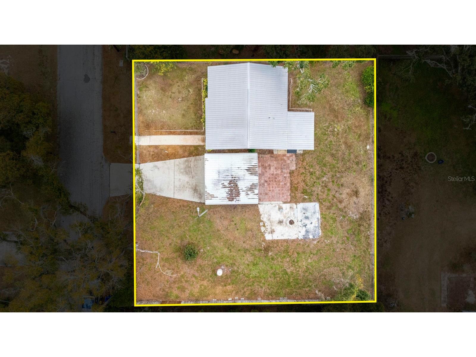 111 Garland Avenue Seffner FL 33584 TB8470092 image31