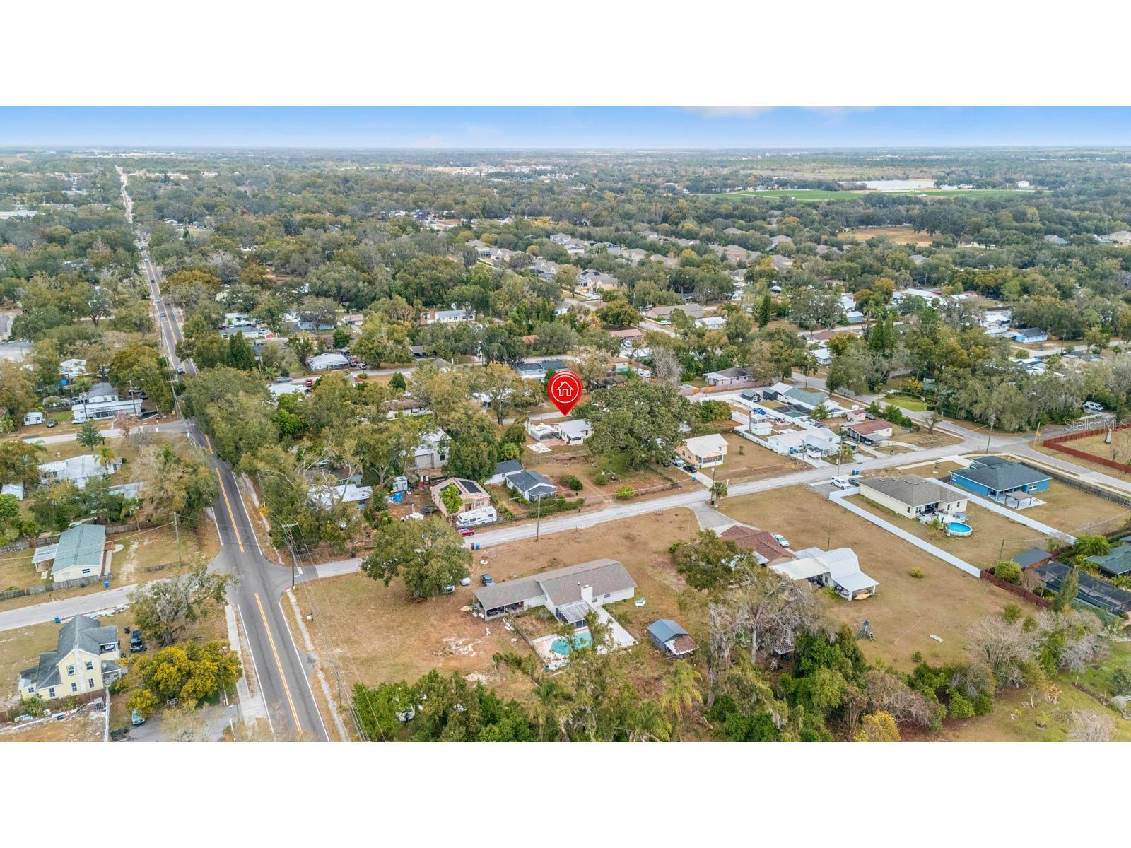 111 Garland Avenue Seffner FL 33584 TB8470092 image32