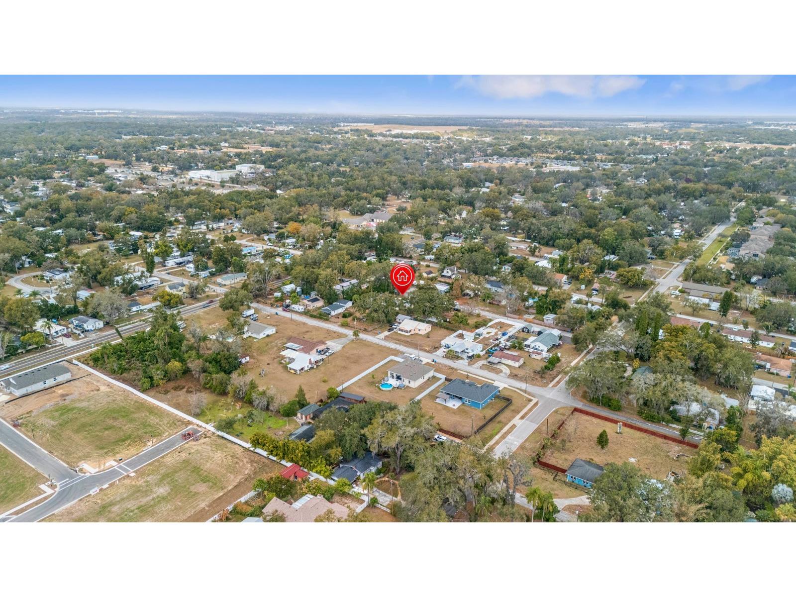 111 Garland Avenue Seffner FL 33584 TB8470092 image33