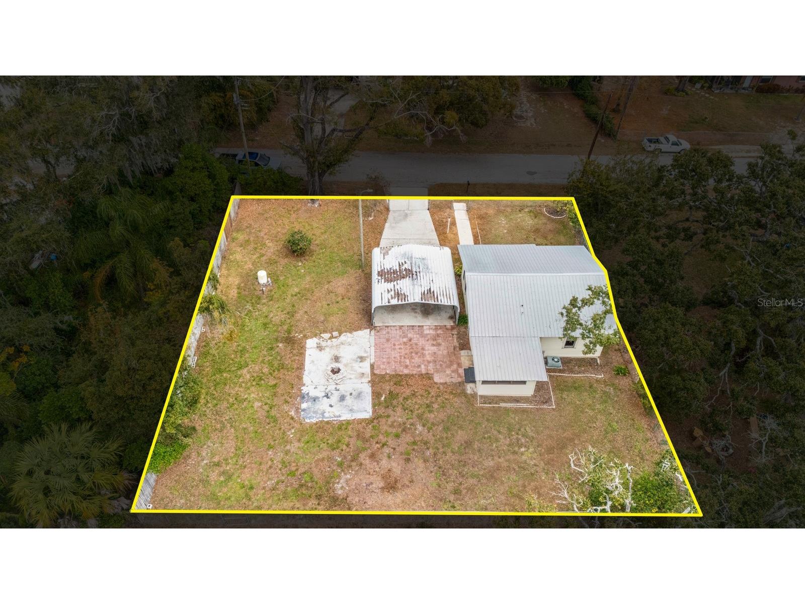 111 Garland Avenue Seffner FL 33584 TB8470092 image36