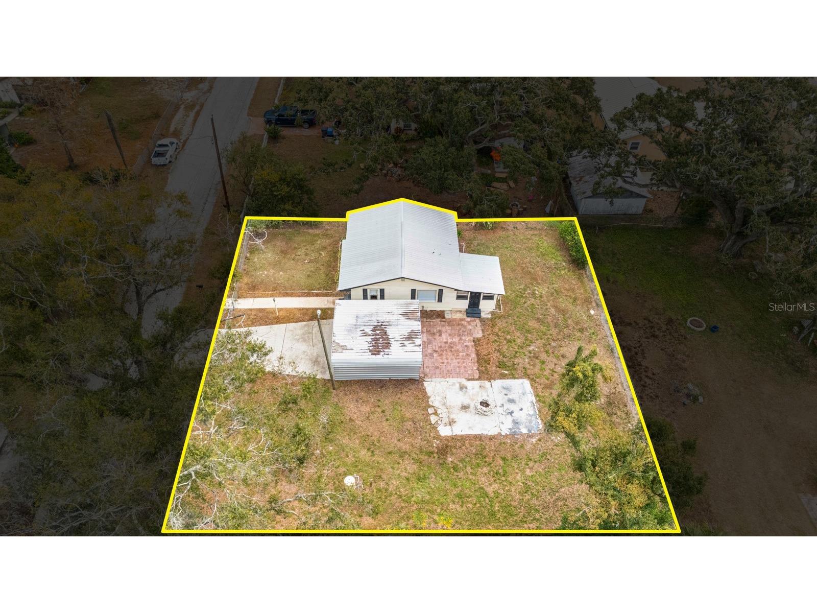 111 Garland Avenue Seffner FL 33584 TB8470092 image37