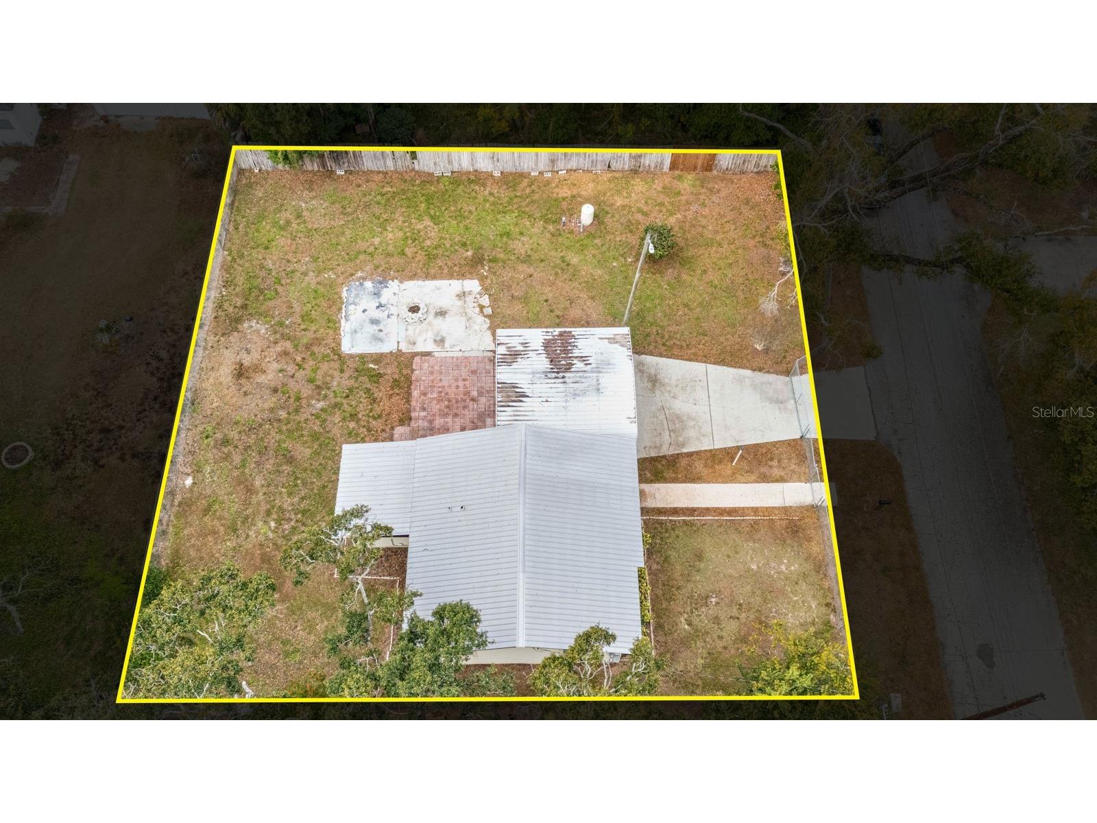 111 Garland Avenue Seffner FL 33584 TB8470092 image38