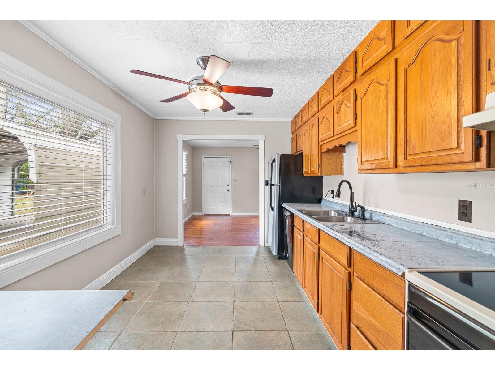 111 Garland Avenue Seffner FL 33584 TB8470092 image6