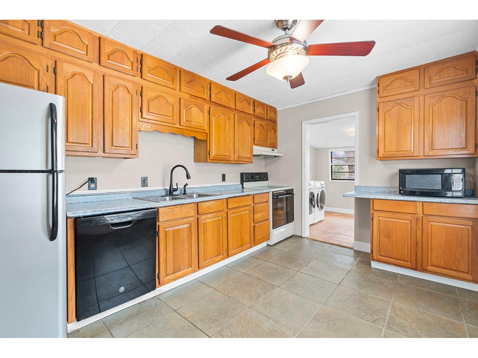 111 Garland Avenue Seffner FL 33584 TB8470092 image8