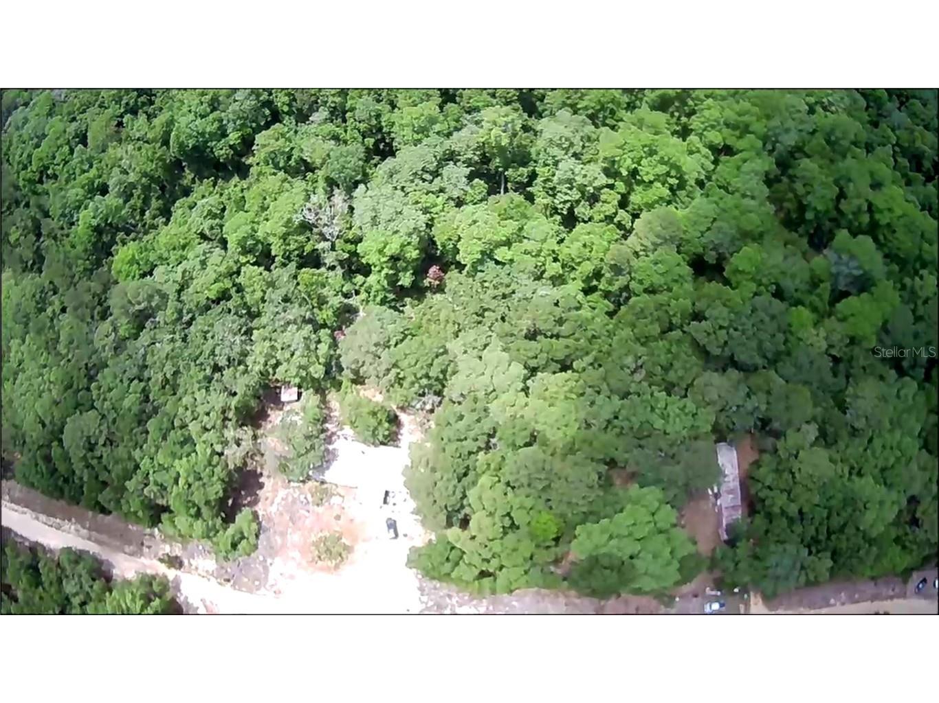 111 George Way Interlachen FL 32148 OM676685 image1