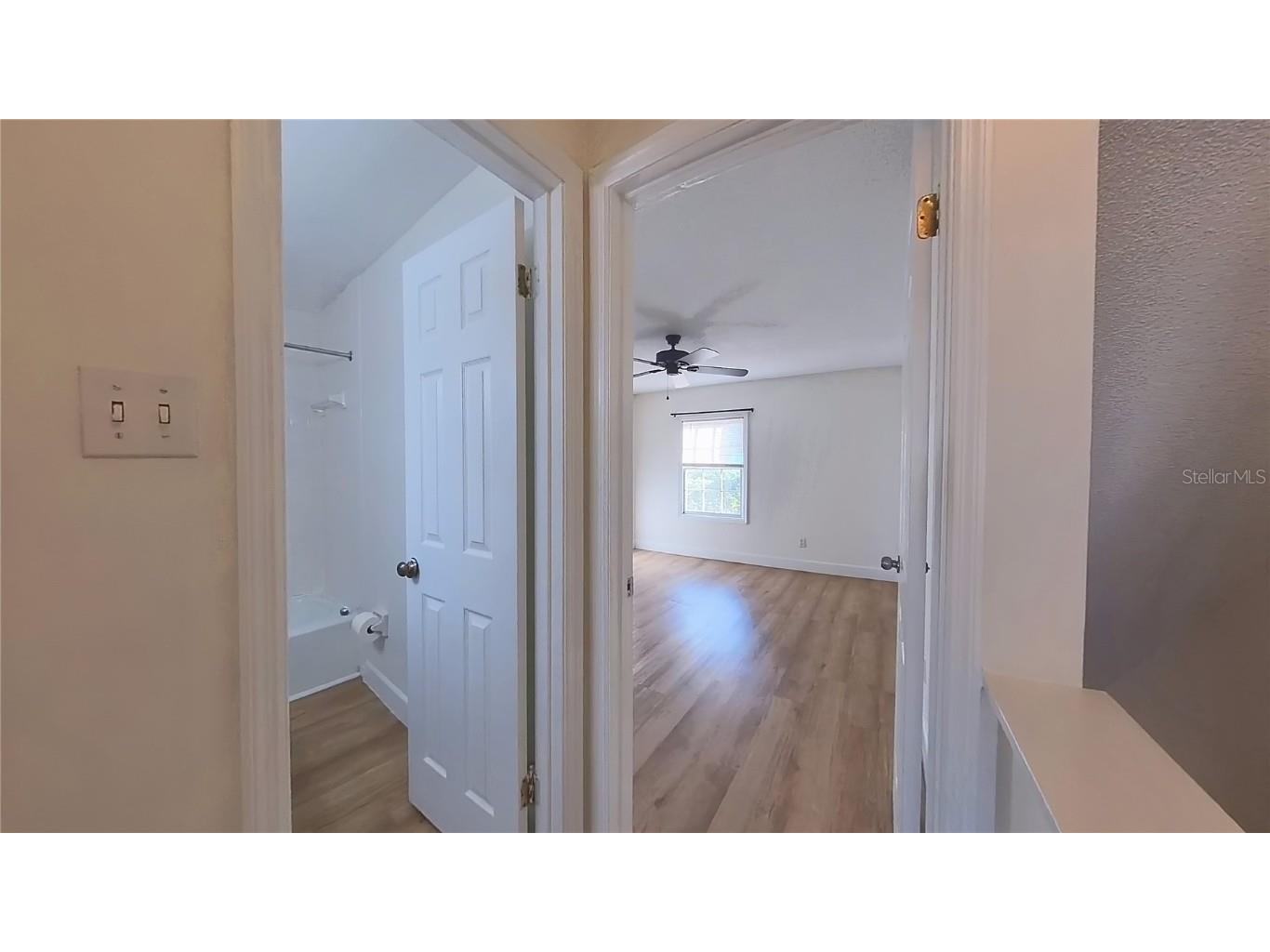 111 Georgetown Drive #111 Casselberry FL 32707 O6360216 image10