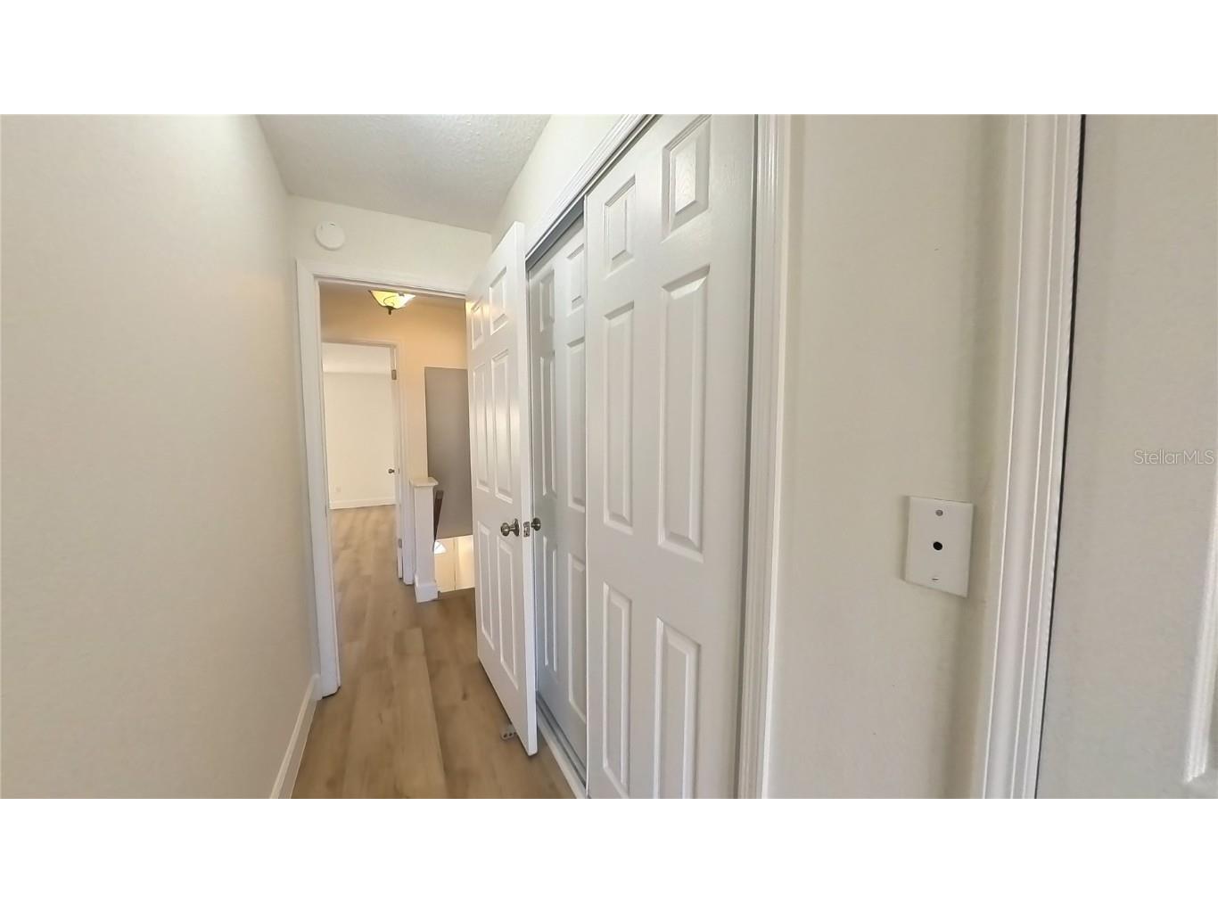 111 Georgetown Drive #111 Casselberry FL 32707 O6360216 image11