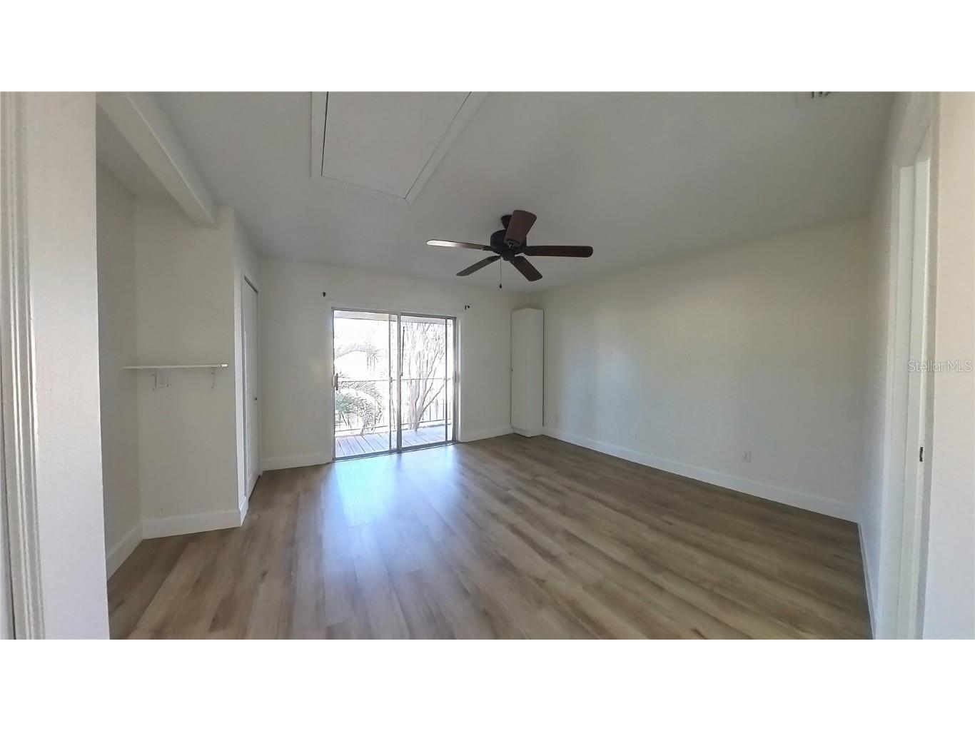 111 Georgetown Drive #111 Casselberry FL 32707 O6360216 image12