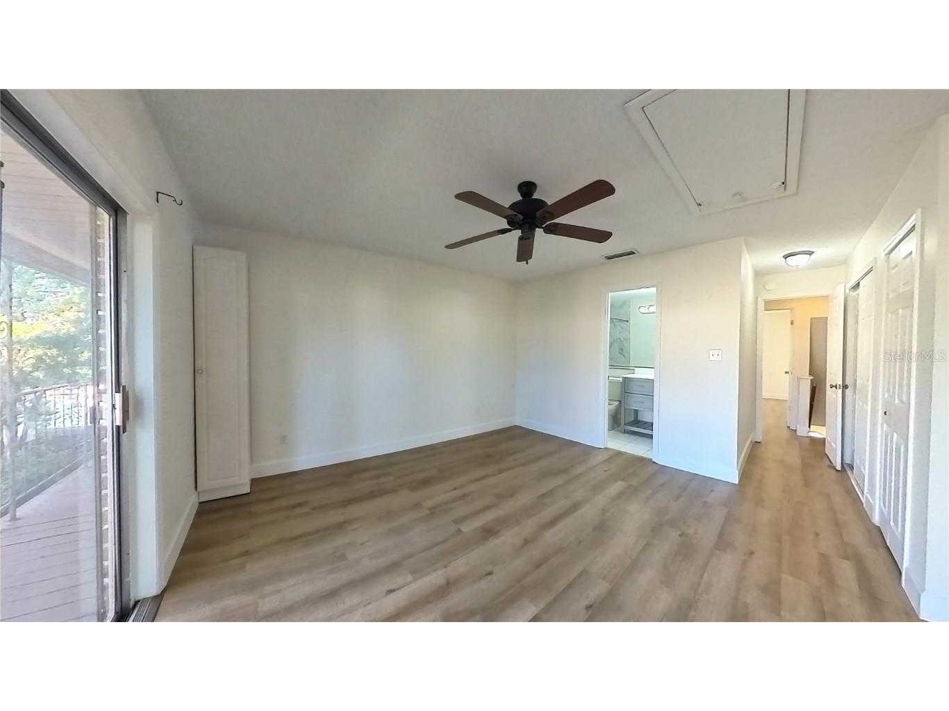 111 Georgetown Drive #111 Casselberry FL 32707 O6360216 image13