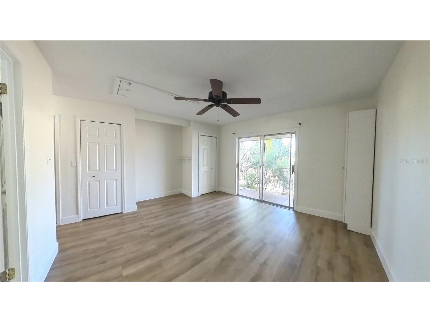 111 Georgetown Drive #111 Casselberry FL 32707 O6360216 image14