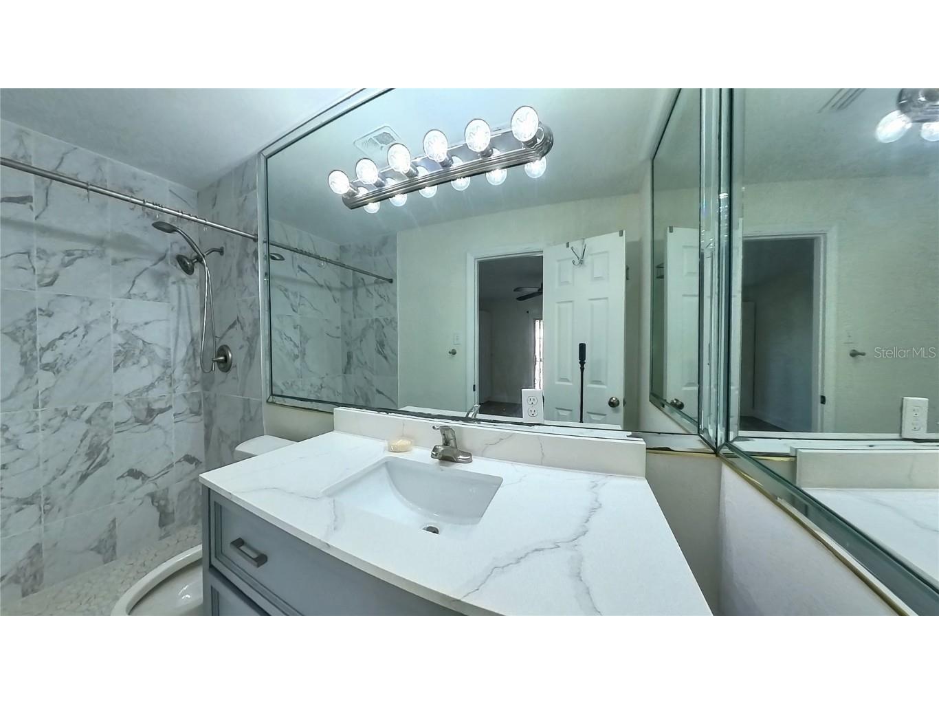 111 Georgetown Drive #111 Casselberry FL 32707 O6360216 image15