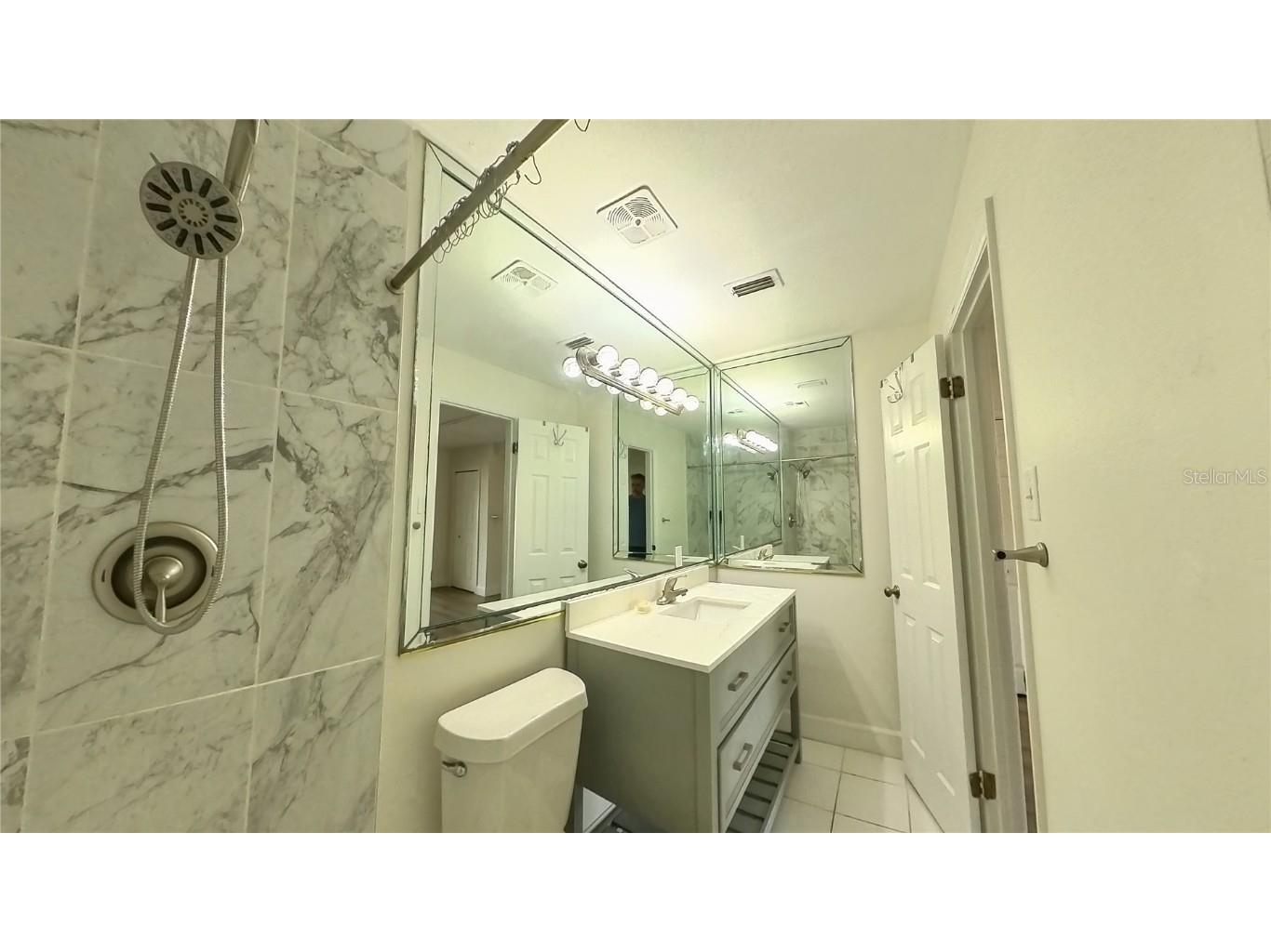 111 Georgetown Drive #111 Casselberry FL 32707 O6360216 image16