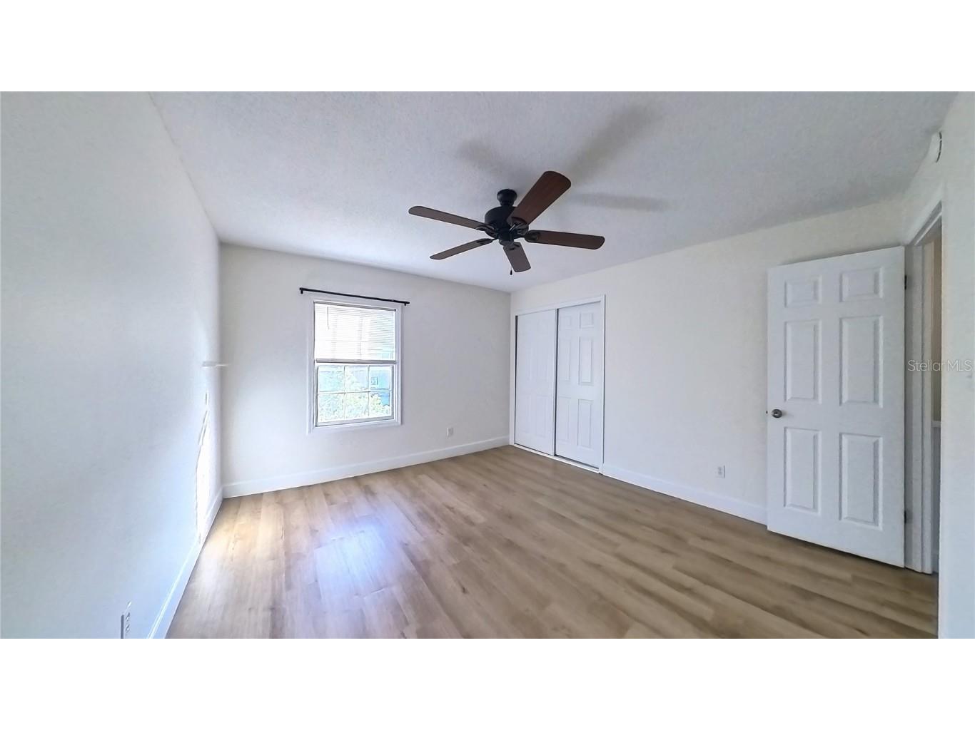 111 Georgetown Drive #111 Casselberry FL 32707 O6360216 image18