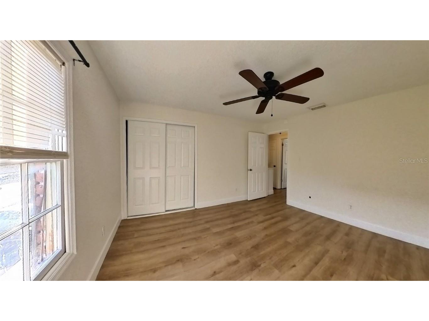 111 Georgetown Drive #111 Casselberry FL 32707 O6360216 image19