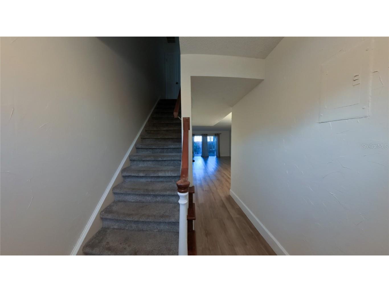 111 Georgetown Drive #111 Casselberry FL 32707 O6360216 image2