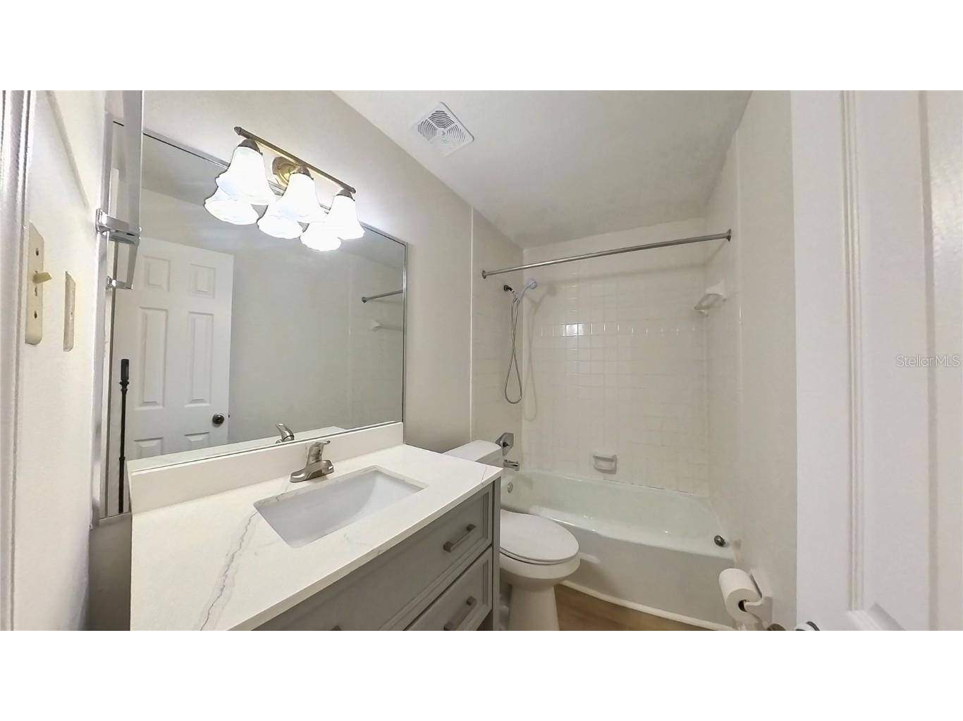 111 Georgetown Drive #111 Casselberry FL 32707 O6360216 image20