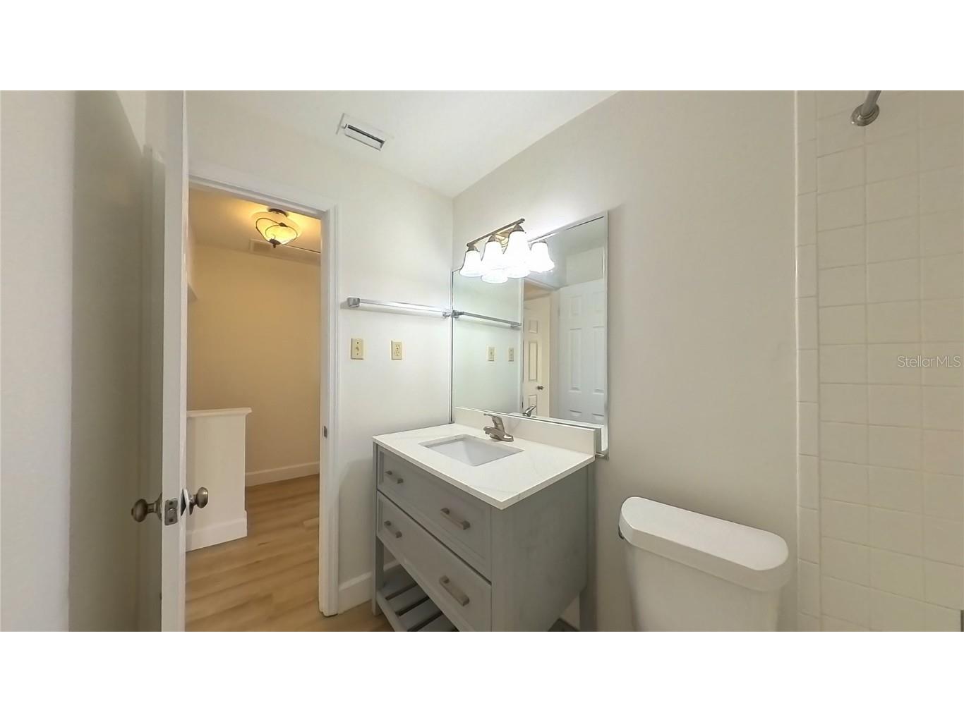 111 Georgetown Drive #111 Casselberry FL 32707 O6360216 image21