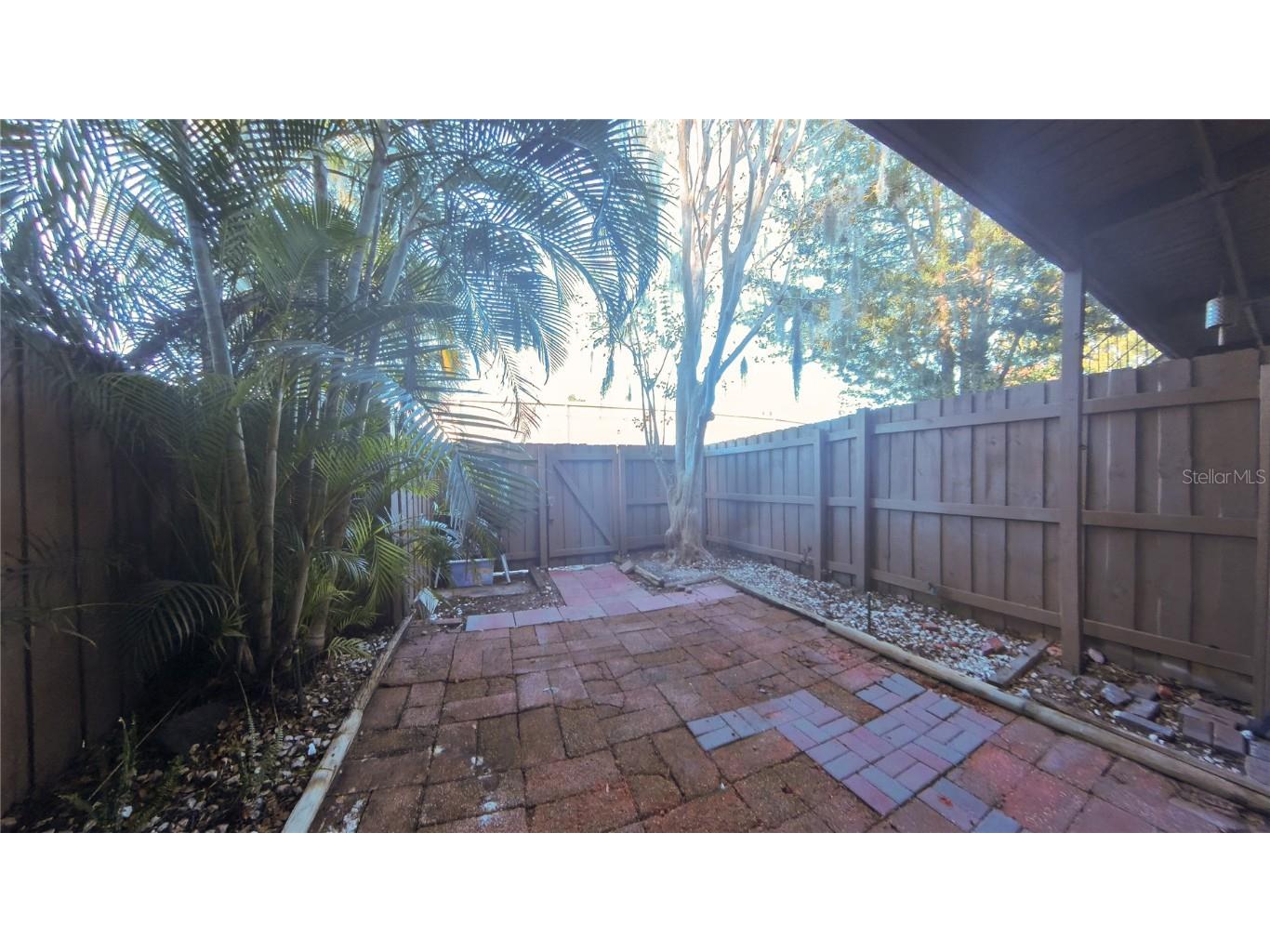 111 Georgetown Drive #111 Casselberry FL 32707 O6360216 image22