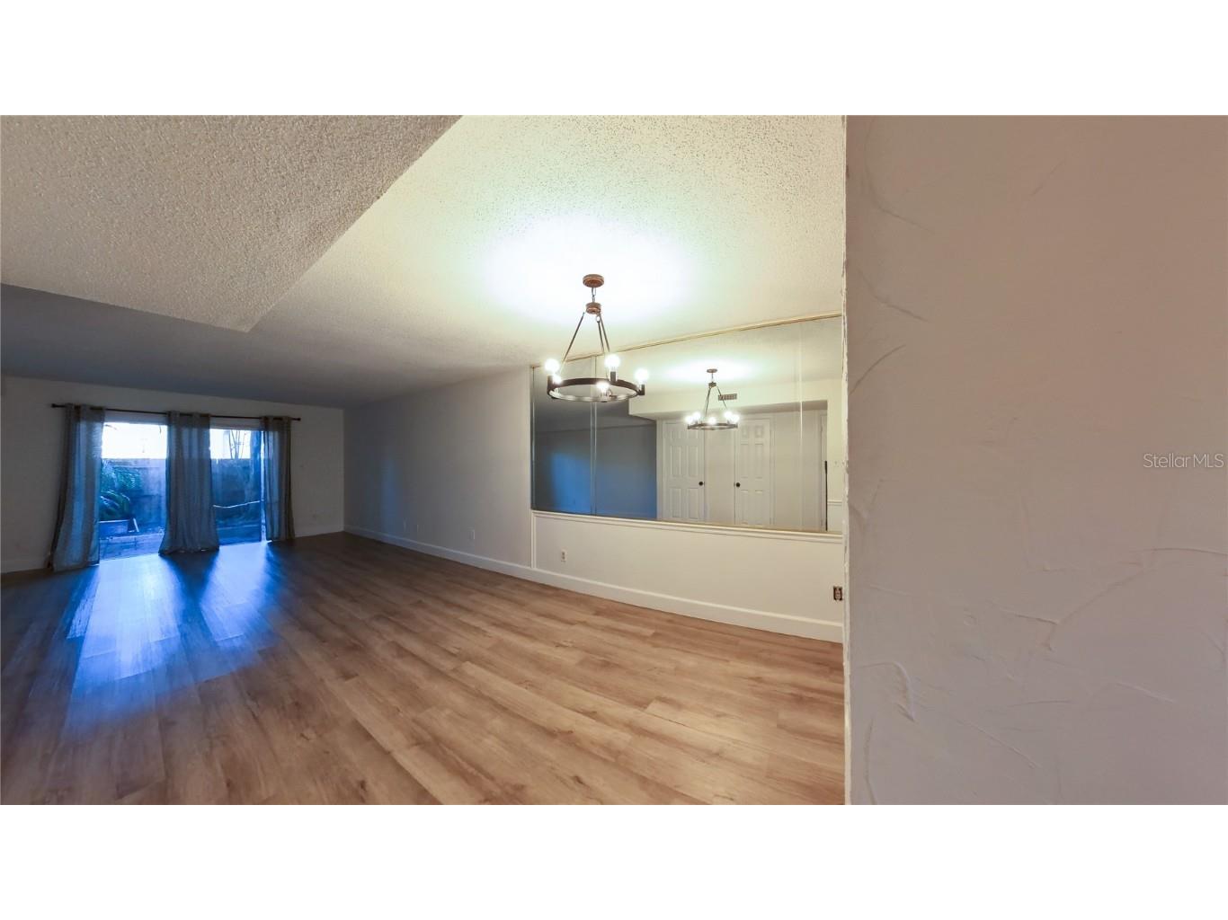 111 Georgetown Drive #111 Casselberry FL 32707 O6360216 image3