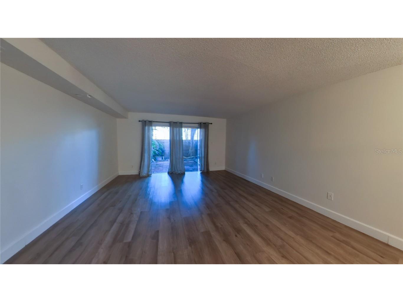 111 Georgetown Drive #111 Casselberry FL 32707 O6360216 image4