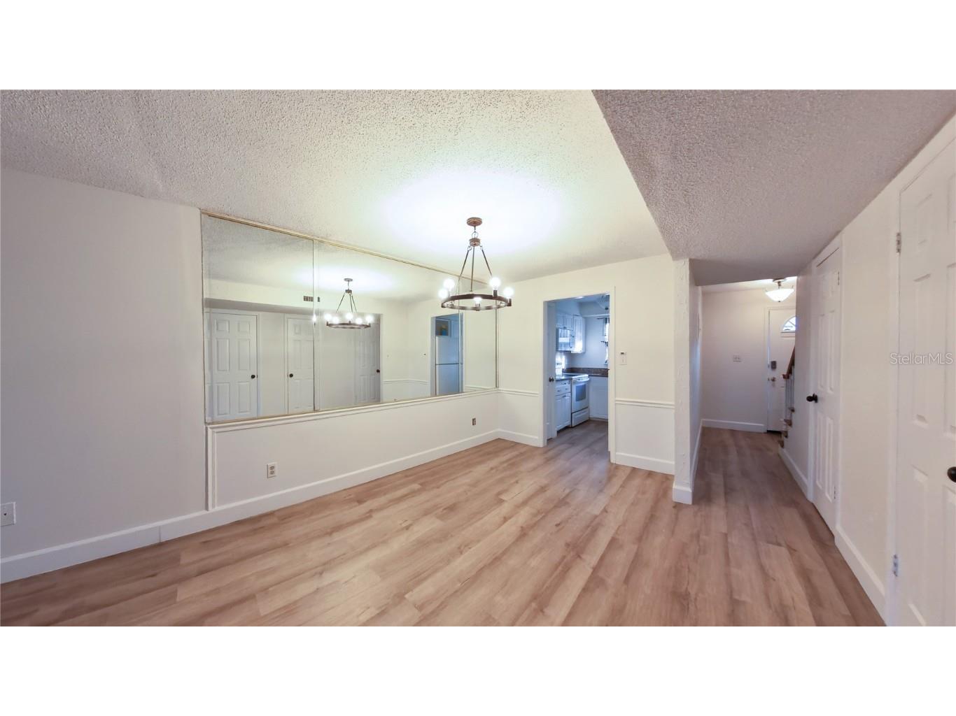 111 Georgetown Drive #111 Casselberry FL 32707 O6360216 image5