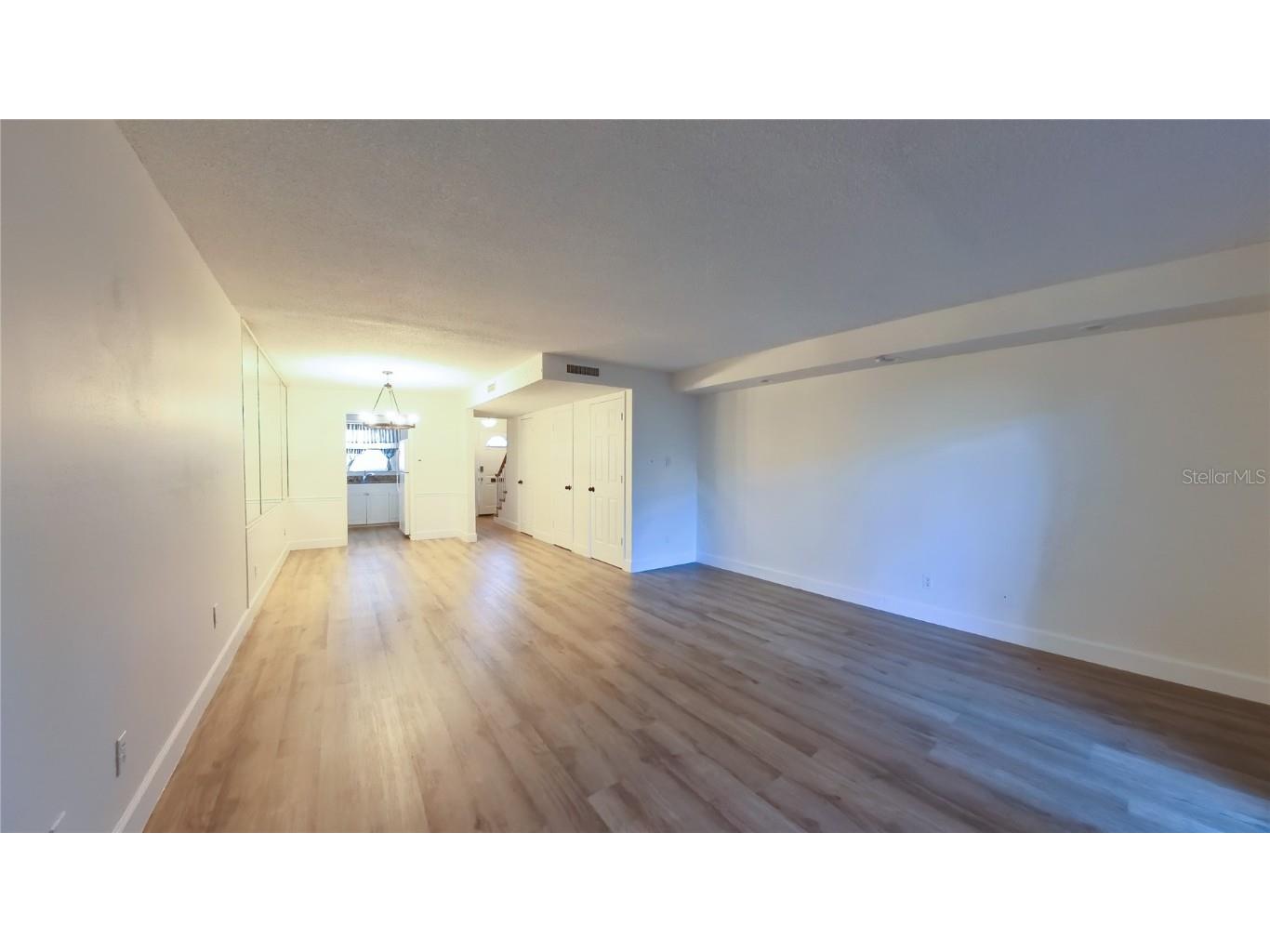 111 Georgetown Drive #111 Casselberry FL 32707 O6360216 image6