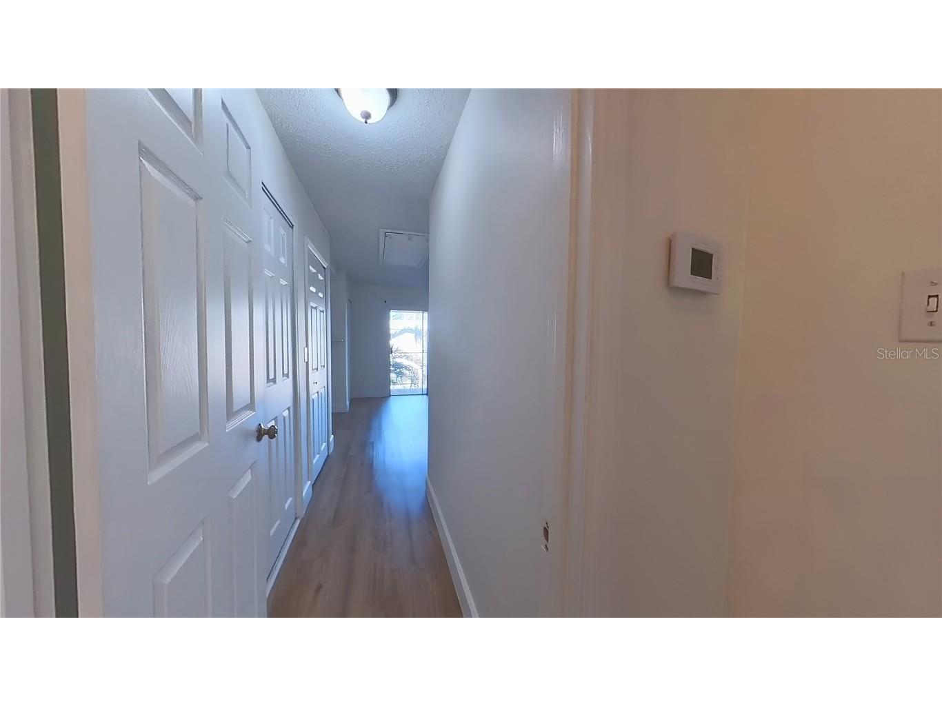 111 Georgetown Drive #111 Casselberry FL 32707 O6360216 image9