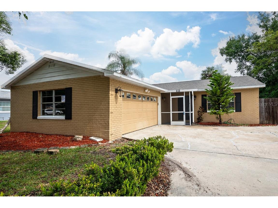 111 Golden Days Drive Casselberry FL 32707 O6207545 image1