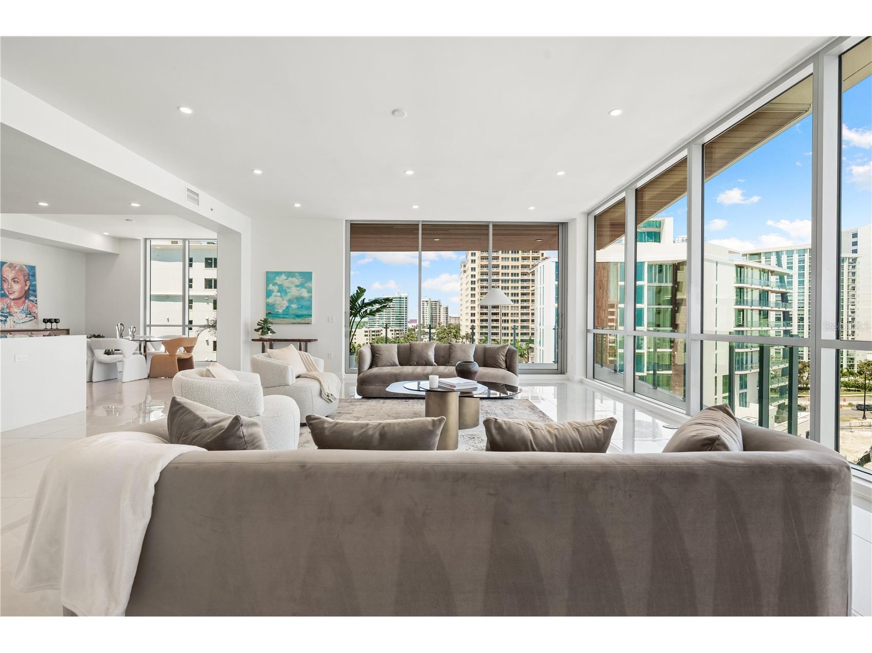 111 Golden Gate #602 Sarasota FL 34236 A4674587 image10