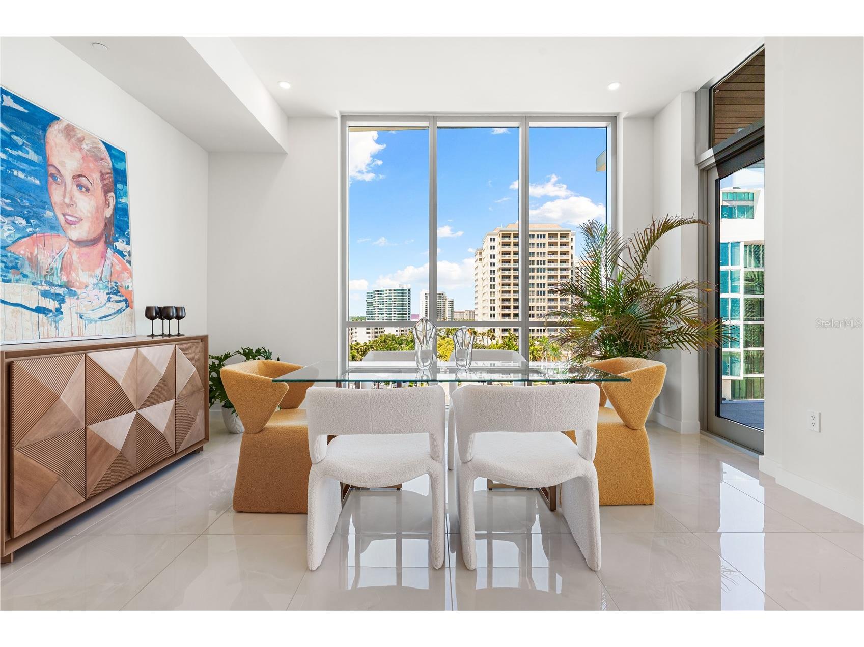 111 Golden Gate #602 Sarasota FL 34236 A4674587 image20