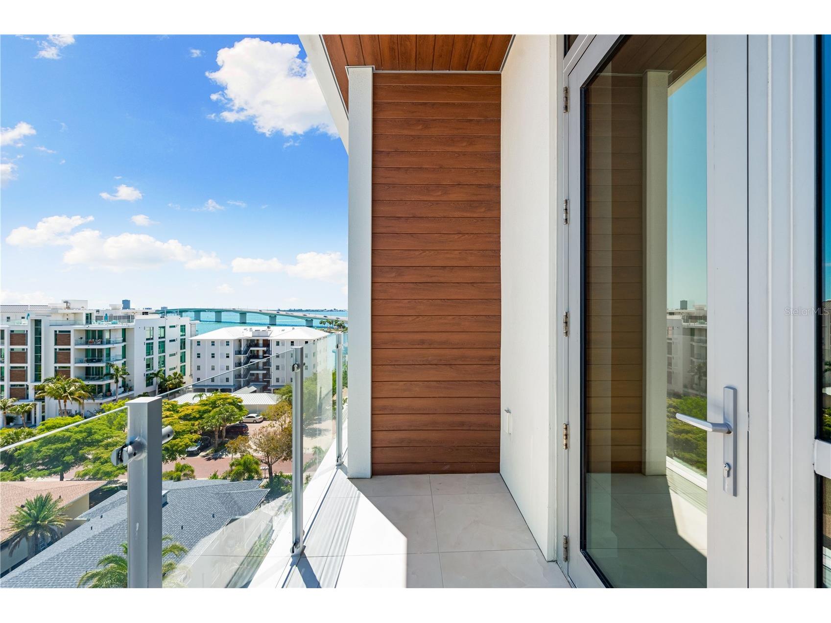 111 Golden Gate #602 Sarasota FL 34236 A4674587 image35