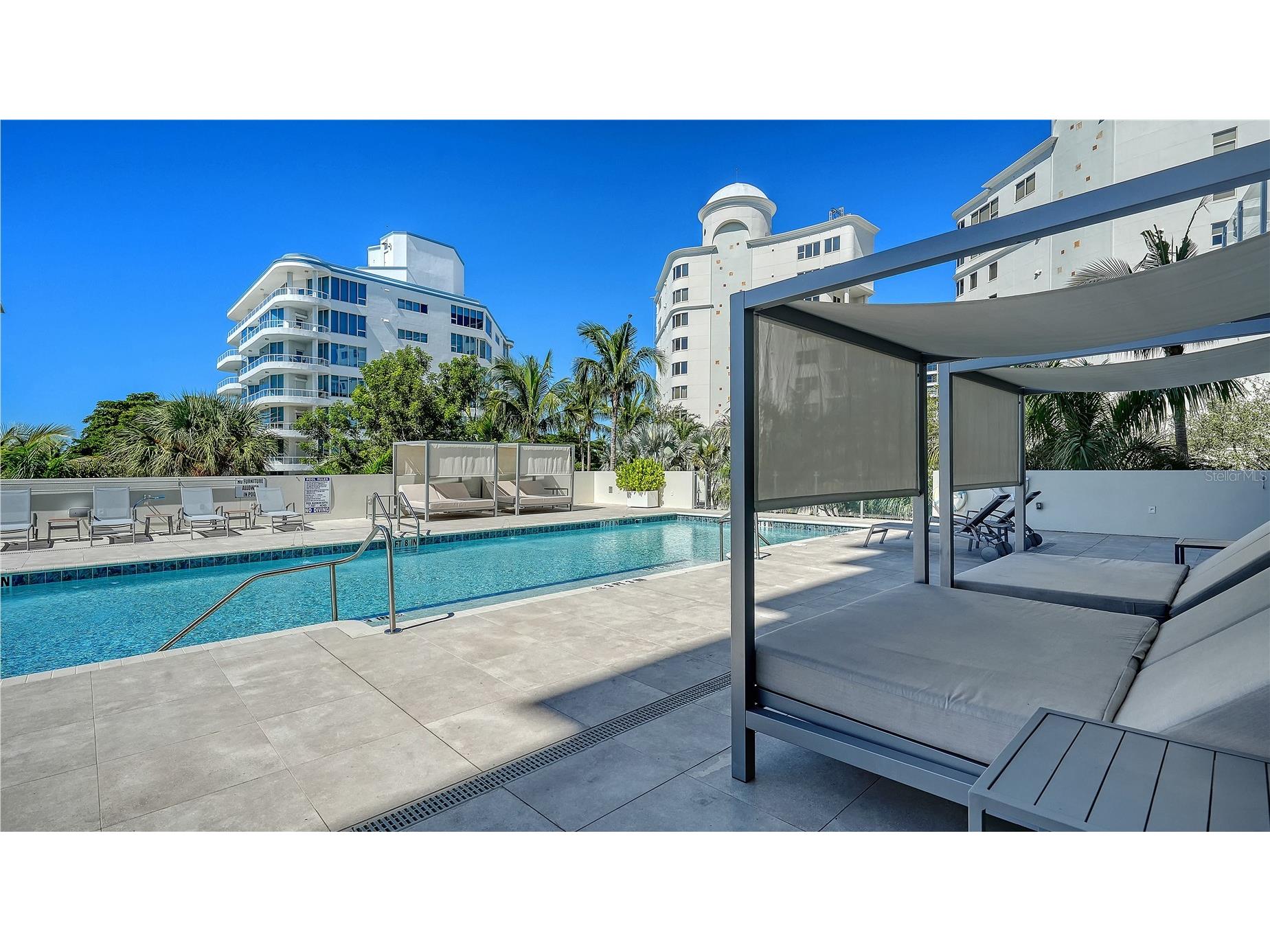 111 Golden Gate #602 Sarasota FL 34236 A4674587 image45
