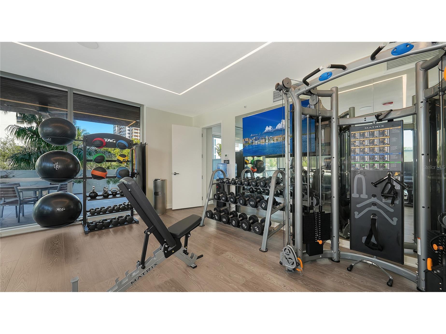 111 Golden Gate #602 Sarasota FL 34236 A4674587 image50