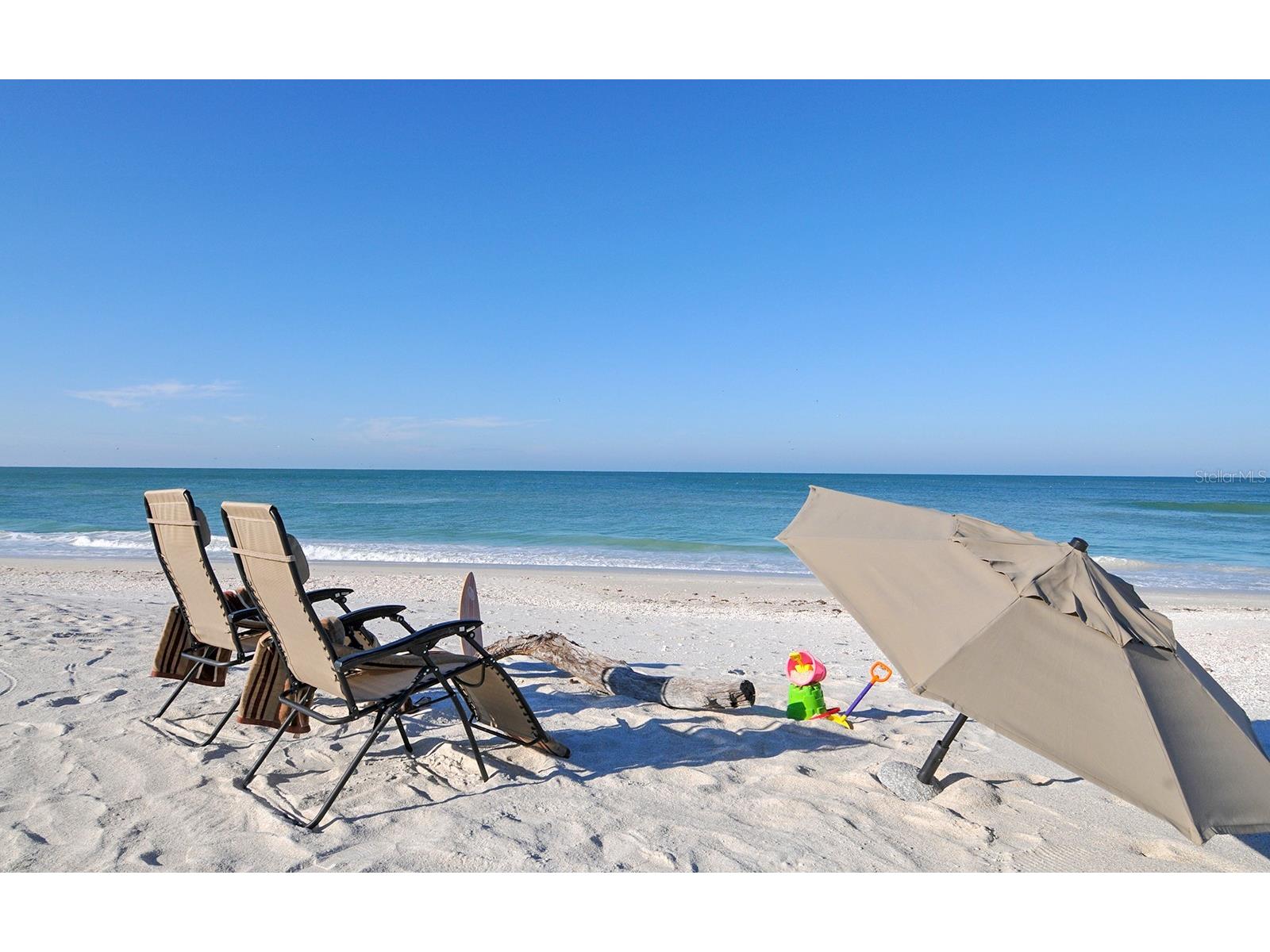 111 Golden Gate #602 Sarasota FL 34236 A4674587 image65