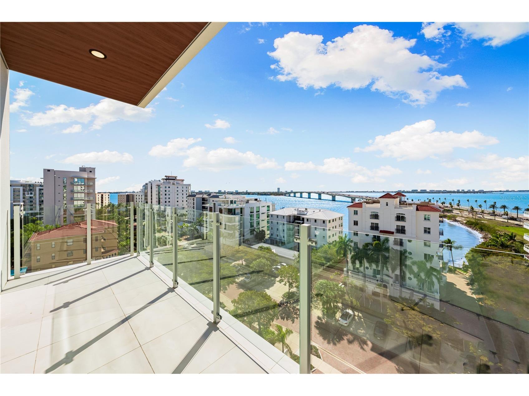 111 Golden Gate #701 Sarasota FL 34236 A4682068 image43