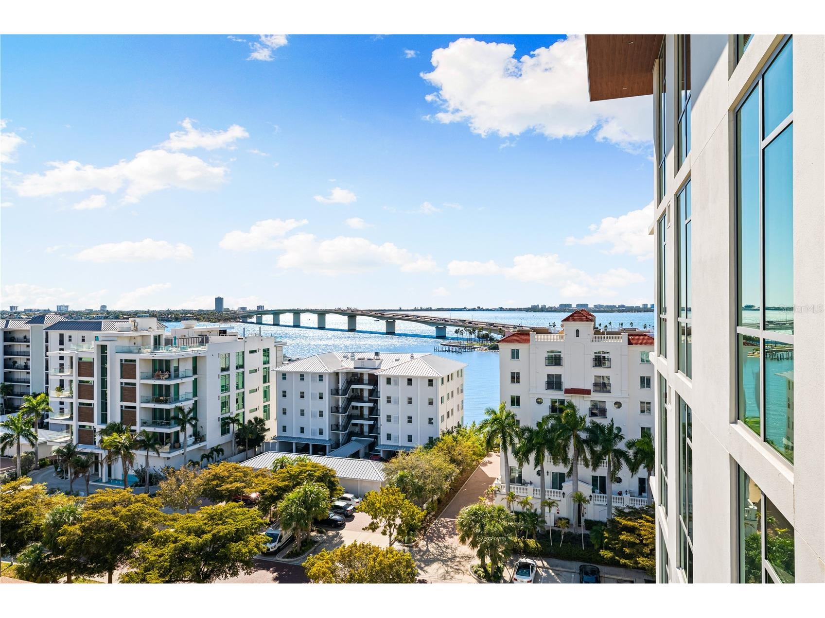 111 Golden Gate #701 Sarasota FL 34236 A4682068 image50