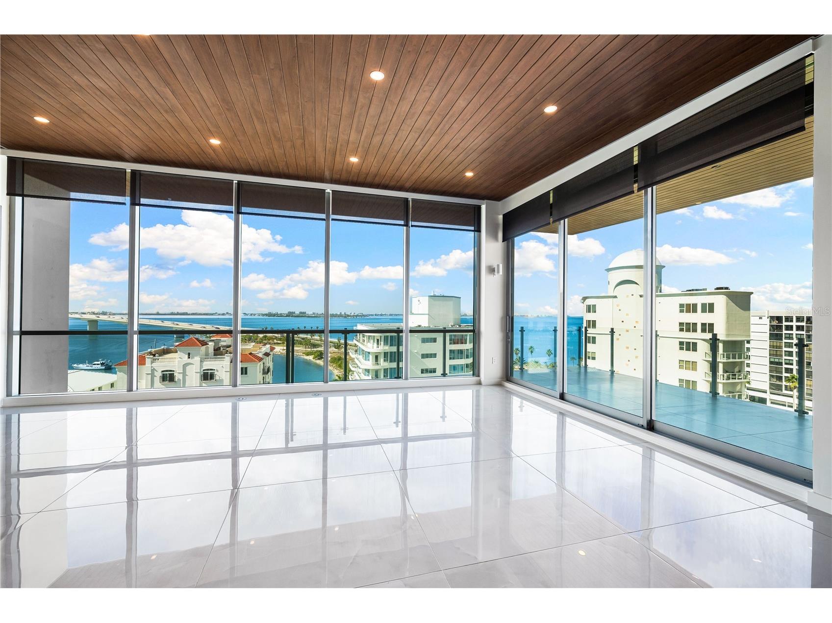 111 Golden Gate #801PH Sarasota FL 34236 A4685716 image10