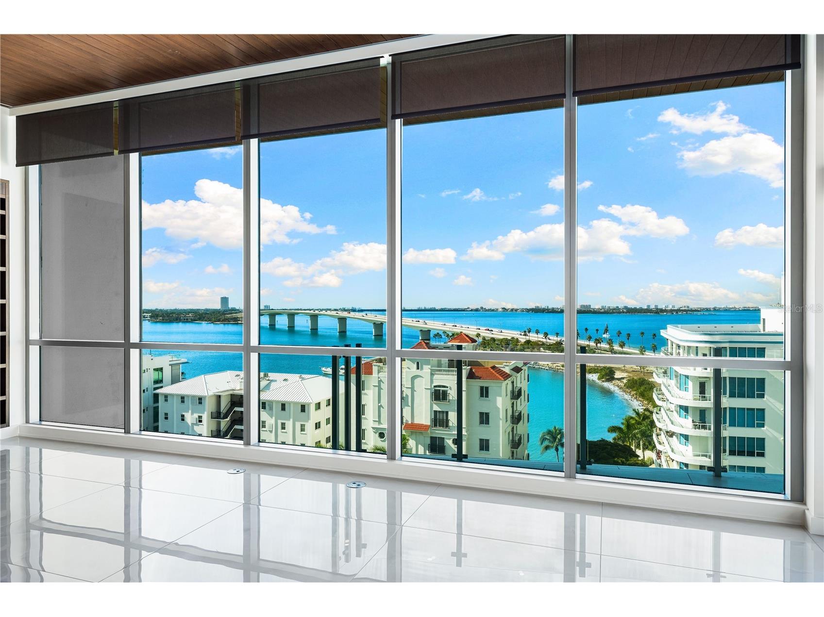 111 Golden Gate #801PH Sarasota FL 34236 A4685716 image11