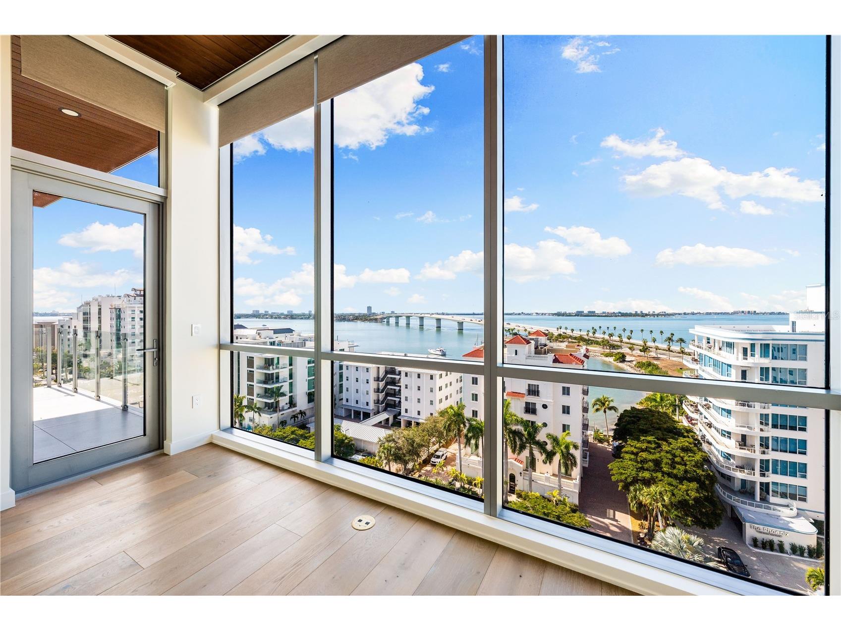 111 Golden Gate #801PH Sarasota FL 34236 A4685716 image25