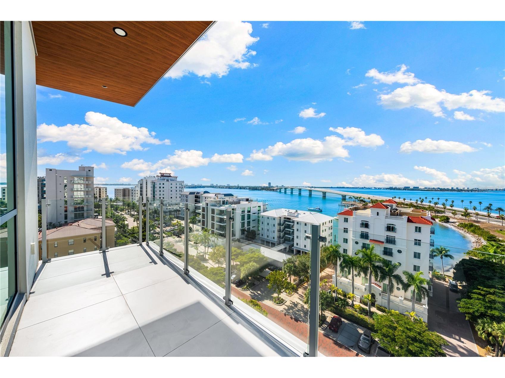 111 Golden Gate #801PH Sarasota FL 34236 A4685716 image29