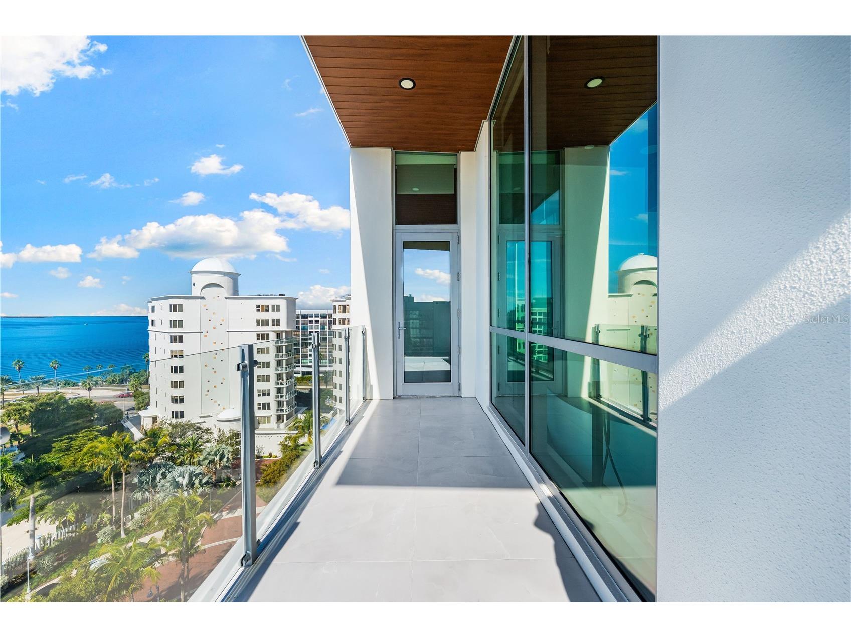 111 Golden Gate #801PH Sarasota FL 34236 A4685716 image30